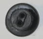 (image for) Throttle rubber boot, twin pull, ea