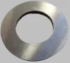 (image for) Shim, intermediate gear, timing side Norton twin