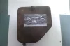 (image for) Tool box, Norton 16H military, for carrier, original used