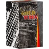 (image for) Tyre tube, 3.00/3.25 (80/100) x21 Suit beaded edge 26x3 (700x80)