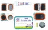 (image for) Tube / tube patch glue