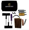(image for) Tubeless tyre repair kit, economy