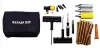 (image for) Tubeless tyre repair kit,