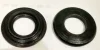 (image for) Valve spring collar (bottom seat), Norton singles OHV (ea)