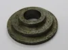 (image for) Collars, engine valve, BSA M20 (pr)