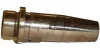 (image for) Valve guides, Norton twins 500-750, colisbro inlet +.010 UK ea