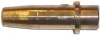 (image for) Valve guides, Norton twins 500-750, colisbro exh std UK ea