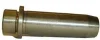 (image for) Valve guides, Norton twins 500-750, colisbro inlet std UK ea