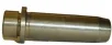 (image for) Valve guides, Norton twins 500-750, colisbro inlet std UK ea