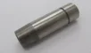 (image for) Valve guides, Norton ES2 OHV, alloy head 5/16 inch bore (pr)