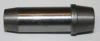 (image for) Valve guides, Norton ES2 OHV cast iron (pr)