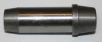 (image for) Valve guides, Norton ES2 OHV cast iron (pr)