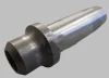 (image for) Valve guides, Norton twins, exhaust, 1949-72 UK ea