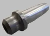 (image for) Valve guides, Norton twins, exhaust, 1949-72 UK ea