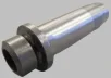 (image for) Valve guides, Norton twins, inlet, 1949-72 UK ea