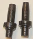 (image for) Valve guides, Norton side valve (pr)