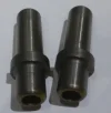 (image for) Valve guides, Triumph (set 4)