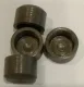 (image for) Valves, lash caps, Norton twins (ea) fit 5/16" stems