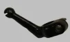 (image for) Valve lifter arm, Norton SV