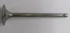 (image for) Valves, inlet or exhaust, Norton SV (ea)