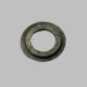 (image for) Valve spring collar (bottom), Norton singles 1959+ ea