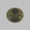 (image for) Valve spring cup (top), Norton singles 1959+ ea