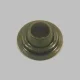 (image for) Valve spring cup (top), Norton singles 1959+ ea