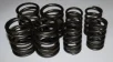 (image for) Valve springs, Norton twins (set of 8) pre 1962