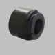 (image for) Seal, valve stem, Norton Commando 1972+