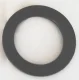 (image for) Bearing retainer, main gear wheel rollers, Norton