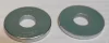 (image for) Plunger shaft bolt washer, Norton (ea)