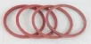 (image for) Washer, for screw oil cap, BSA Ariel ea