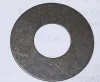(image for) Bearing washer, oil retainer shim, gearbox mainshaft, Norton