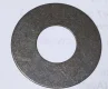 (image for) Bearing washer, oil retainer shim, gearbox mainshaft, Norton