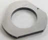 (image for) Timing pinion washer, Norton twins