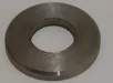 (image for) Washer, 9/16, rear axle spindle + gearbox top mount, Norton each ss