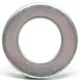 (image for) Washer, 1/2in x 7/8in x 1/16in