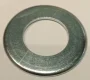 (image for) Washer, Norton primary case attachment, plain