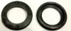 (image for) Bearing lock ring, Norton hubs 1933? to pre Commando ea