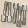 (image for) Wheel sprocket bolt, AJS Matchless, ea