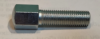 (image for) Bolt, girder fork spring top attachment pin each