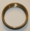 (image for) Amal, body top cap ring, 6/76 /276 pre monobloc