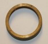 Amal, body top cap ring, 6/76 /276 pre monobloc - Click Image to Close