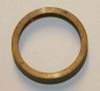 Amal, body top cap ring, 6/76 /276 pre monobloc