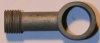 (image for) Amal, fuel banjo single threaded, pre monobloc