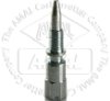 Amal, air screw adjuster, extended, concentric