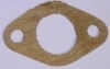 (image for) Amal carb flange gasket, 1 -1/16in bore 27mm