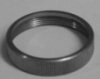 (image for) Amal, body top cap ring, 376 monobloc