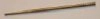 (image for) Amal, needle, throttle, 5/75/275 pre monobloc, No.5 NOS