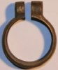 (image for) Amal, spigot clip suit 1-1/8in, pre-monobloc